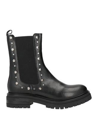 Cosmoparis FOOTWEAR - Ankle boots on YOOX.COM
