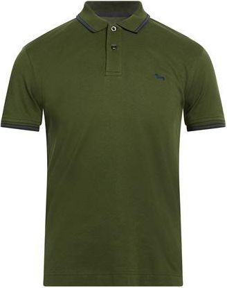 Harmont & Blaine TOPWEAR - Polo su YOOX.COM