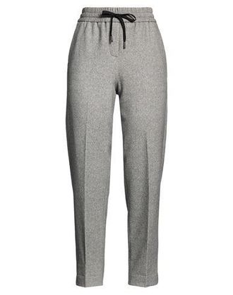 Circolo 1901 HOSEN & R&Ouml;CKE - Hosen auf YOOX.COM