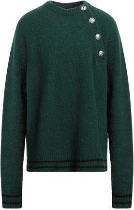 Balmain PRENDAS DE PUNTO - Pullover en YOOX.COM