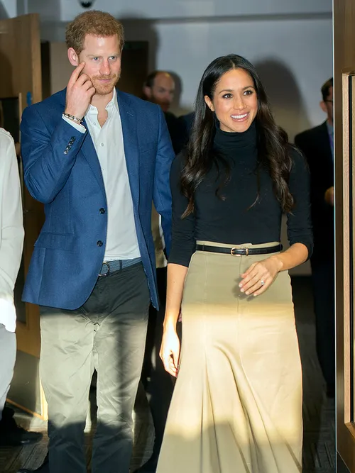 Meghan Markle style, Meghan Markle bodysuit, Meghan Markle body suits, Meghan Markle fashion, Meghan Markle prince harry, Meghan Markle outfits, Meghan Markle style tricks