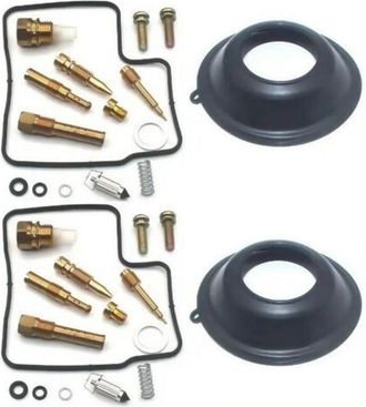 OEM Aplicable A Los Modelos Xl650v Transalp De 1988, 1989, 1990, 1991, 1992-2006 Xl 650 V Xl650
