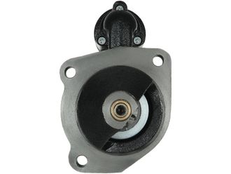 OEM P/pa 120-16 6.2, P/pa 120-17 6.2, P/pa 150-16 6.2, P/pa 160-17 6.2, Motor