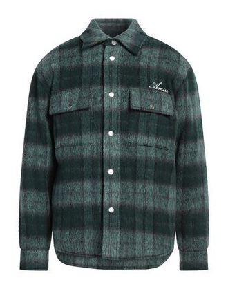 Amiri Shirts