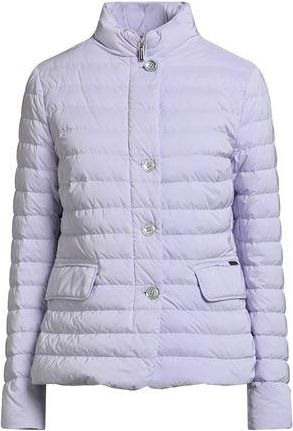 Moorer ROPA DE ABRIGO - Plumíferos y acolchados en YOOX.COM