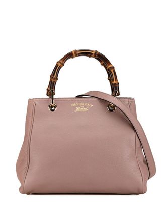 Pink Gucci Bags Shop up to 47 Stylight