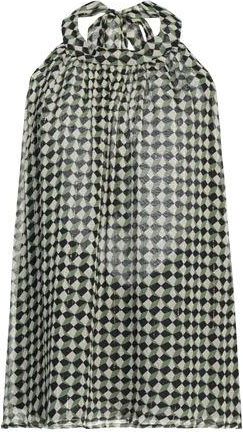 Fisico TOPWEAR - Tops on YOOX.COM