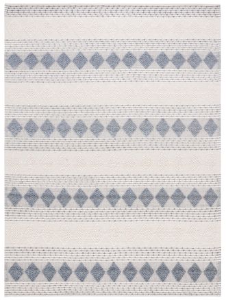 Safavieh Vermont Handmade Rug