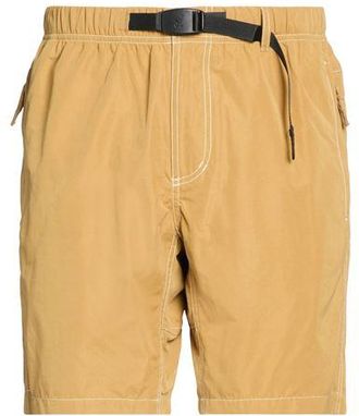 Gramicci BOTTOMWEAR - Shorts & Bermuda Shorts sur YOOX.COM
