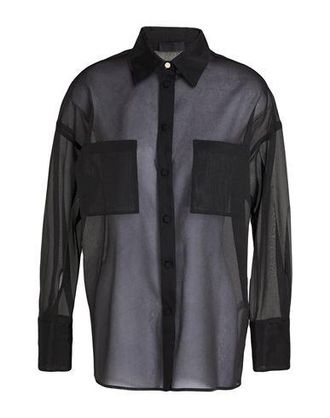 Liu Jo TOPWEAR - Shirts on YOOX.COM
