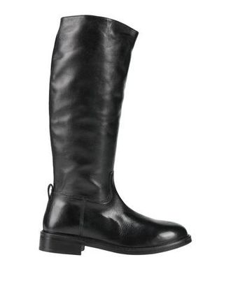 Emanuelle Vee FOOTWEAR - Boots sur YOOX.COM