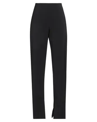 Calvin Klein HOSEN & RÖCKE - Hosen auf YOOX.COM