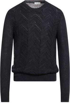 AION KNITWEAR - Jumpers sur YOOX.COM