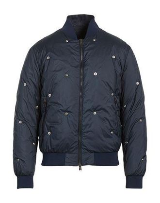 Add ROPA DE ABRIGO - Chaquetas y cazadoras en YOOX.COM