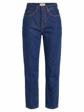 Versace Jeans
