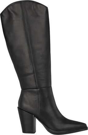 Alma En Pena Alma EN Pena, Donna, Scarpe, Nero, 36 EU, new