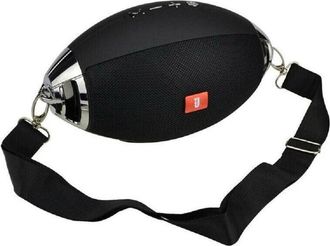 Trade Shop Trade Shop - F20 Wireless Bluetooth Speaker Subwofer Dual Speaker Stereo Altoparlant