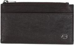 Piquadro Marroquiner&iacute;a - Billeteras en YOOX.COM