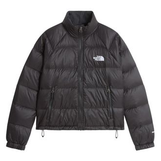The North Face Hydrenalite Down Jacket - Heren - Outdoorjassen - Zwart - XL - Polyester - Fitness