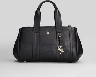 Michael Kors Romee Tote