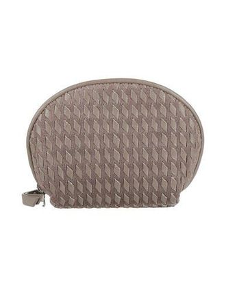 Fabiana Filippi Beauty cases