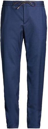 Tombolini PARTES DE ABAJO - Pantalones en YOOX.COM