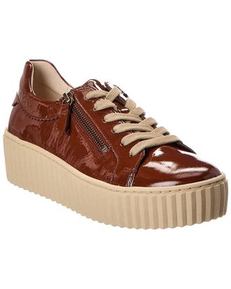 Gabor Patent Sneaker