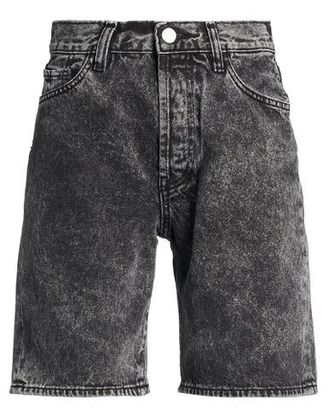 Aries Denim shorts