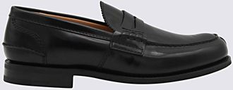 Churchs Loafers CHURCHS Men color Black