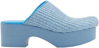 8 by YOOX CALZADO - Mules & Zuecos en YOOX.COM