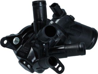 OEM Termostato 7710274 Kamoka