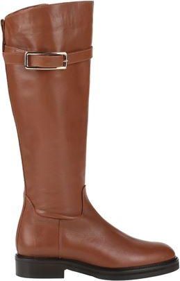 BRV Moveis CALZADO - Botas en YOOX.COM