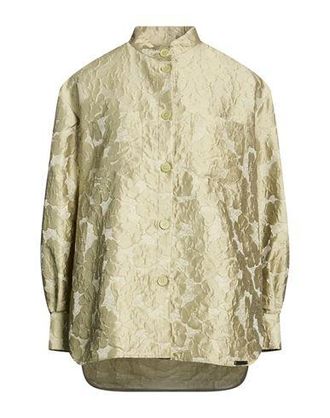 Manzoni24 TOPWEAR - Camicie su YOOX.COM