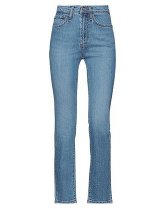 Roy Rogers BOTTOMWEAR - Pantaloni jeans su YOOX.COM