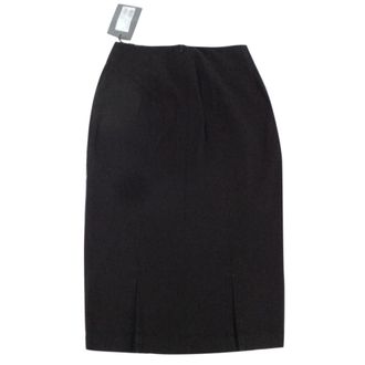 Alexander McQueen McQ Alexander McQueen Skirt Size XS