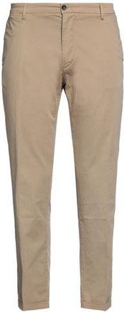 Re-hash PARTES DE ABAJO - Pantalones en YOOX.COM
