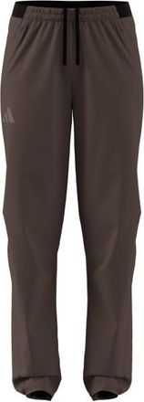 ADIDAS TERREX Xperior Light Pants Trekkinghose f&uuml;r Damen | braun