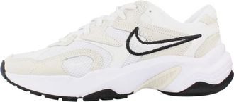 Nike Donna, Sport, Bianco, 37 1/2 EU, new
