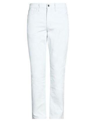 Rag & Bone HOSEN & R&Ouml;CKE - Jeanshosen auf YOOX.COM