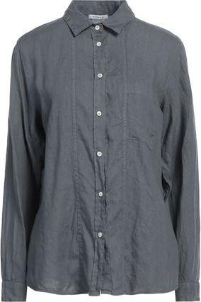 Rosso35 TOPWEAR - Camicie su YOOX.COM