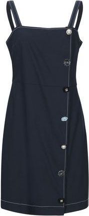 Vivetta VESTIDOS - Minivestidos en YOOX.COM