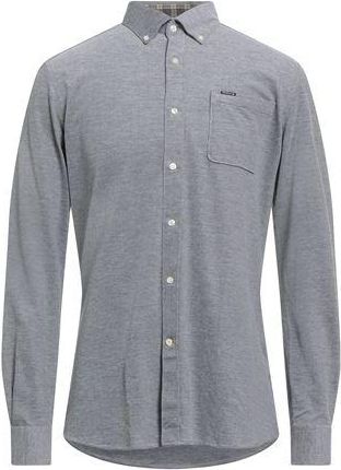 Barbour TOPS - Hemden auf YOOX.COM