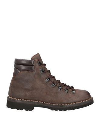 Fratelli Borgioli FOOTWEAR - Ankle boots on YOOX.COM