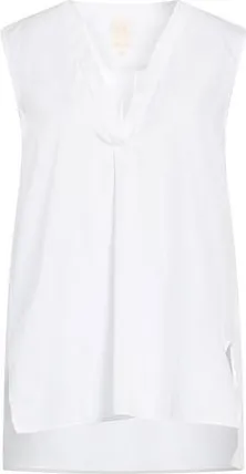 Xacus TOPWEAR - Tops on YOOX.COM