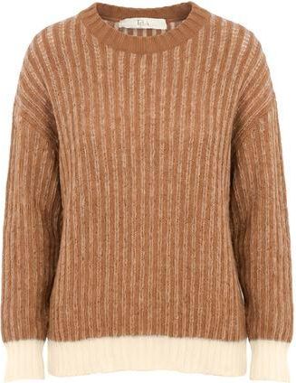 Tela MAGLIERIA - Pullover su YOOX.COM