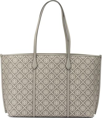Tory Burch Shoulder Bags