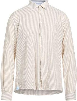 Fred Mello TOPWEAR - Camicie su YOOX.COM