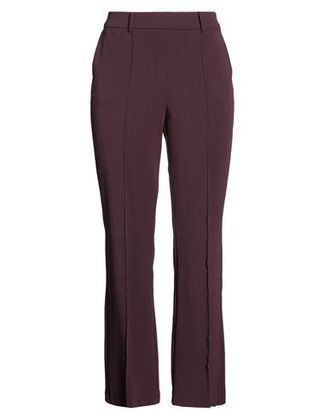 Cambio BOTTOMWEAR - Trousers on YOOX.COM