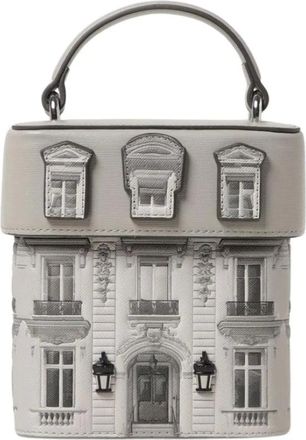 Karl Lagerfeld Donna, Borse, Multicolore, Taglia unica, new