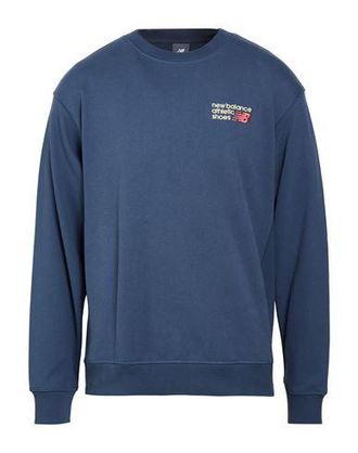 New Balance TOPWEAR - Sweatshirts on YOOX.COM